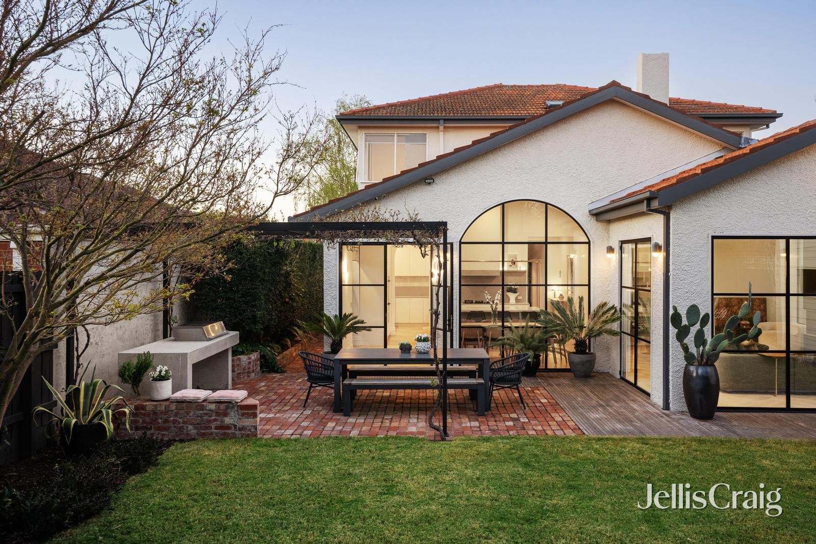 38 Tovan Akas Avenue, Bentleigh image 18