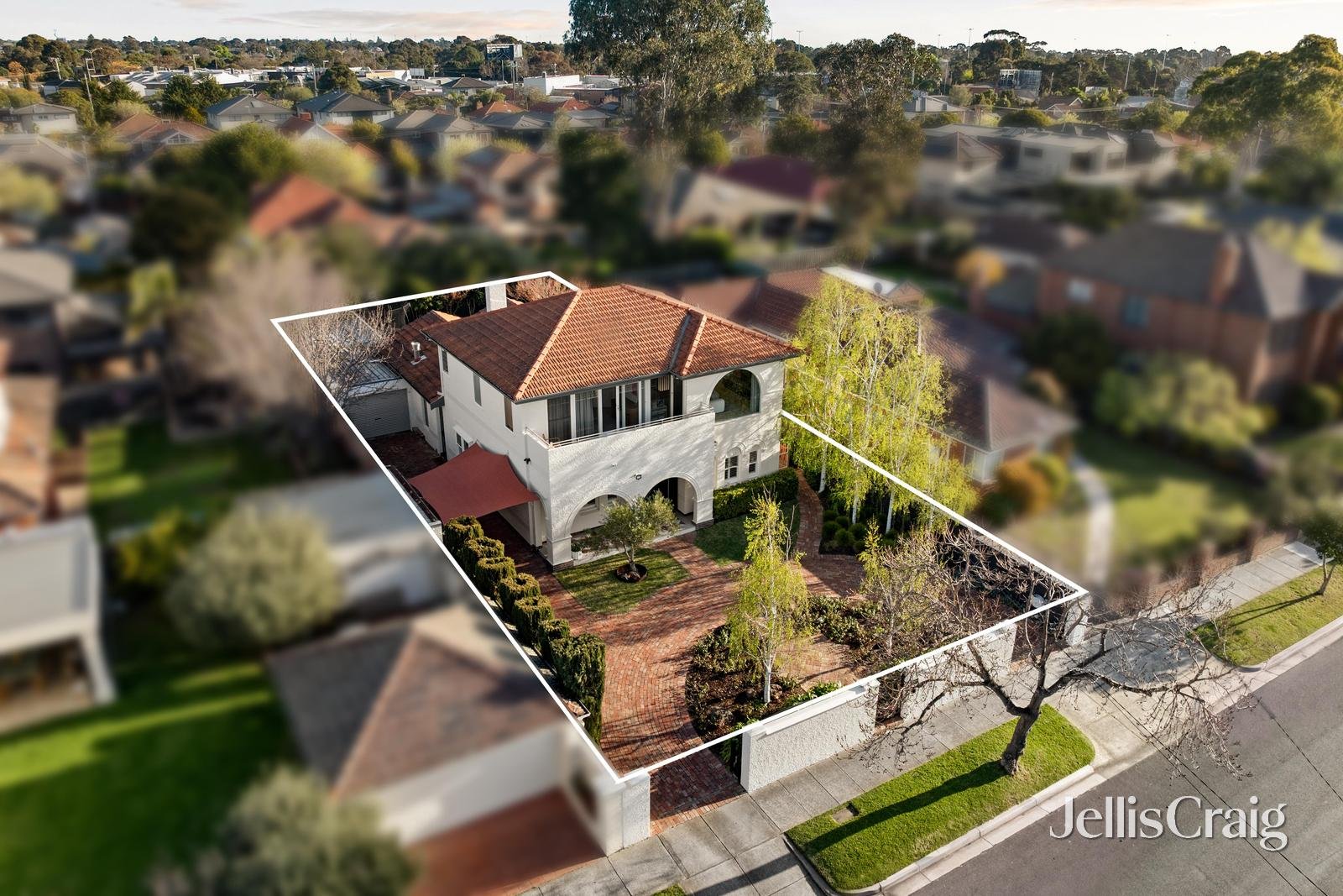38 Tovan Akas Avenue, Bentleigh image 20