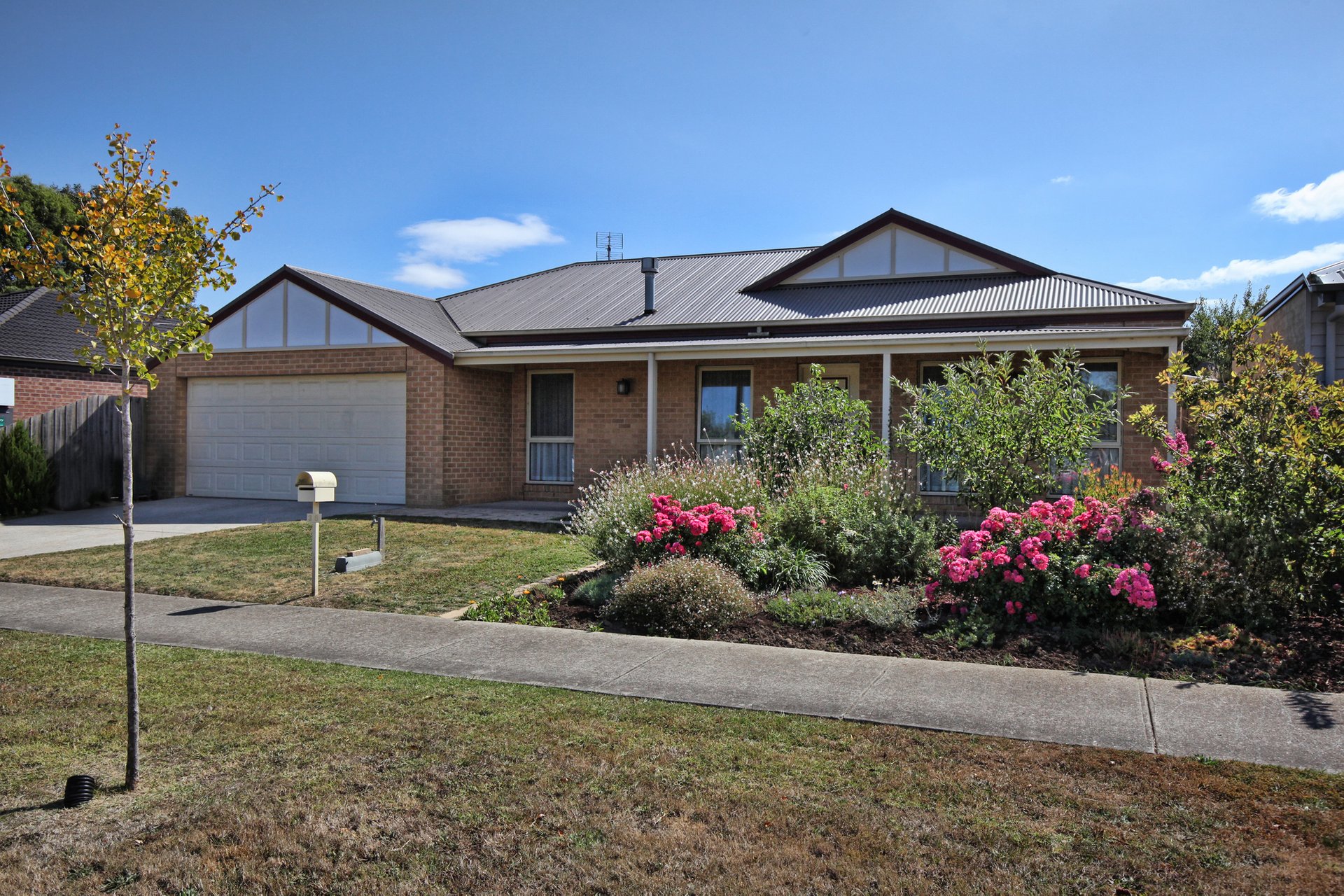 Property Gallery - Main Image