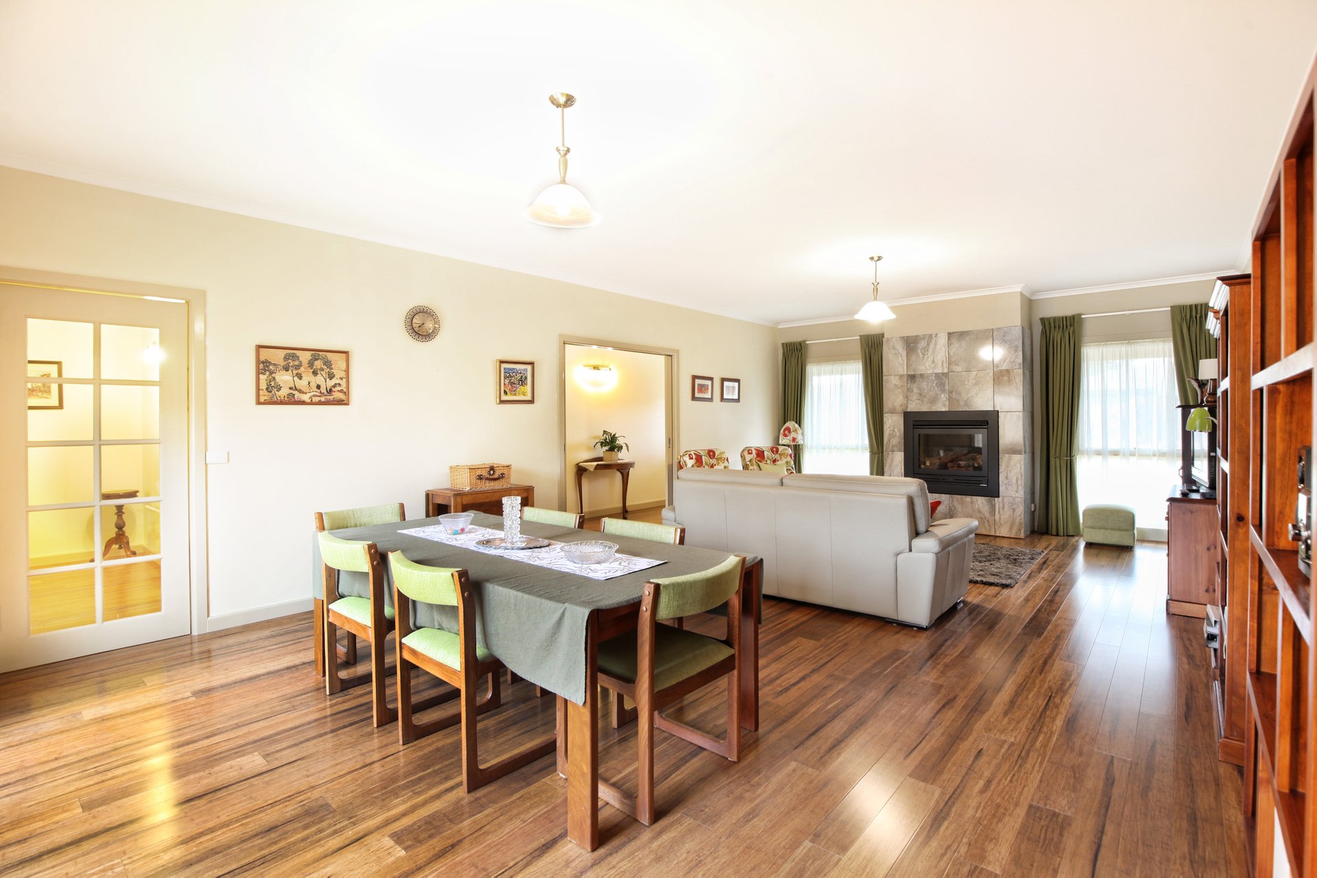 Property Gallery Thumbnail 5