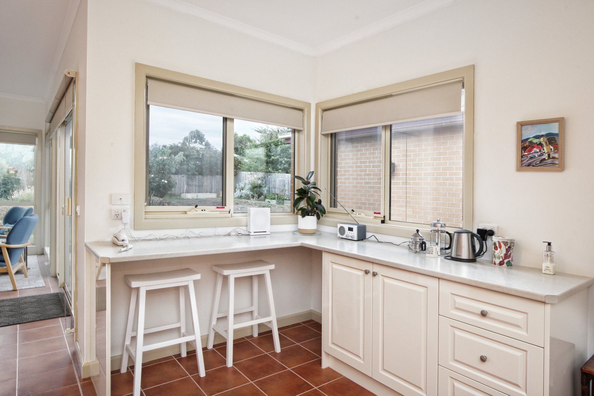 Property Gallery Thumbnail 7
