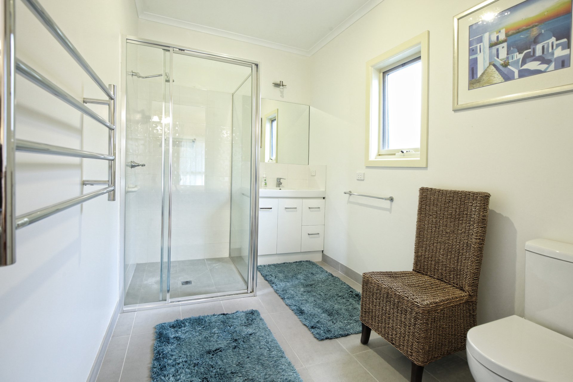 Property Gallery Thumbnail 12