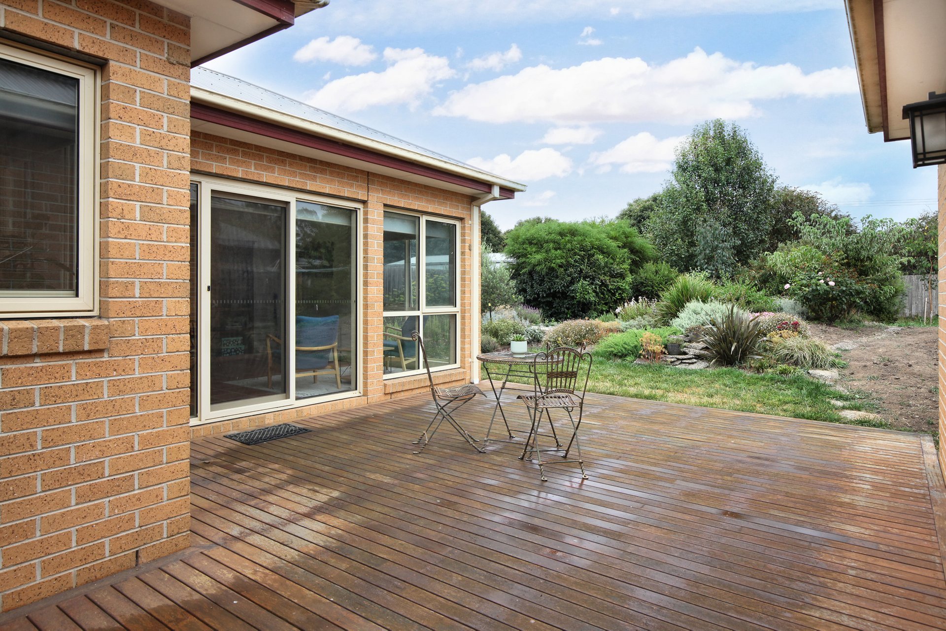 Property Gallery Thumbnail 14