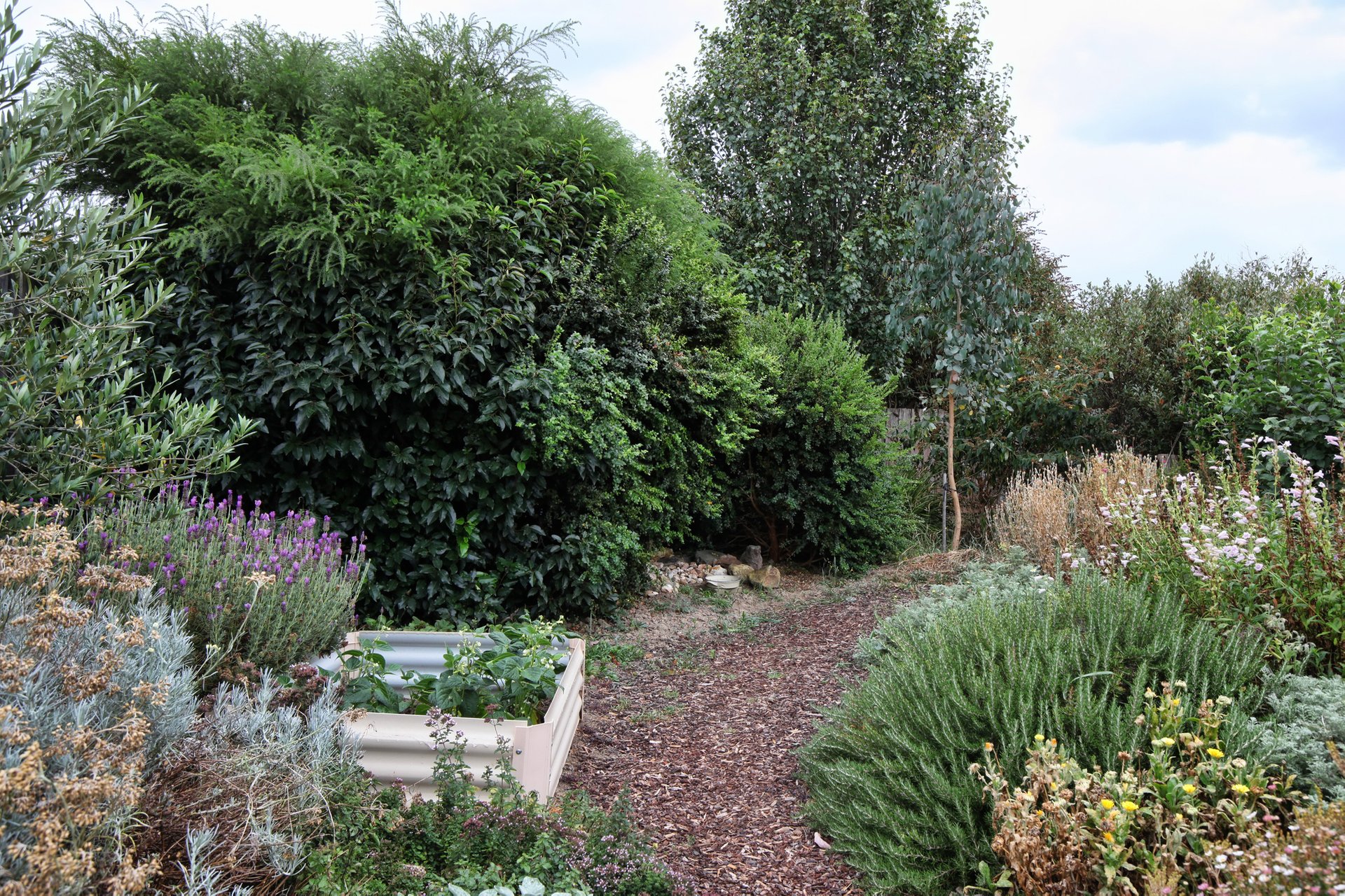 Property Gallery Thumbnail 15