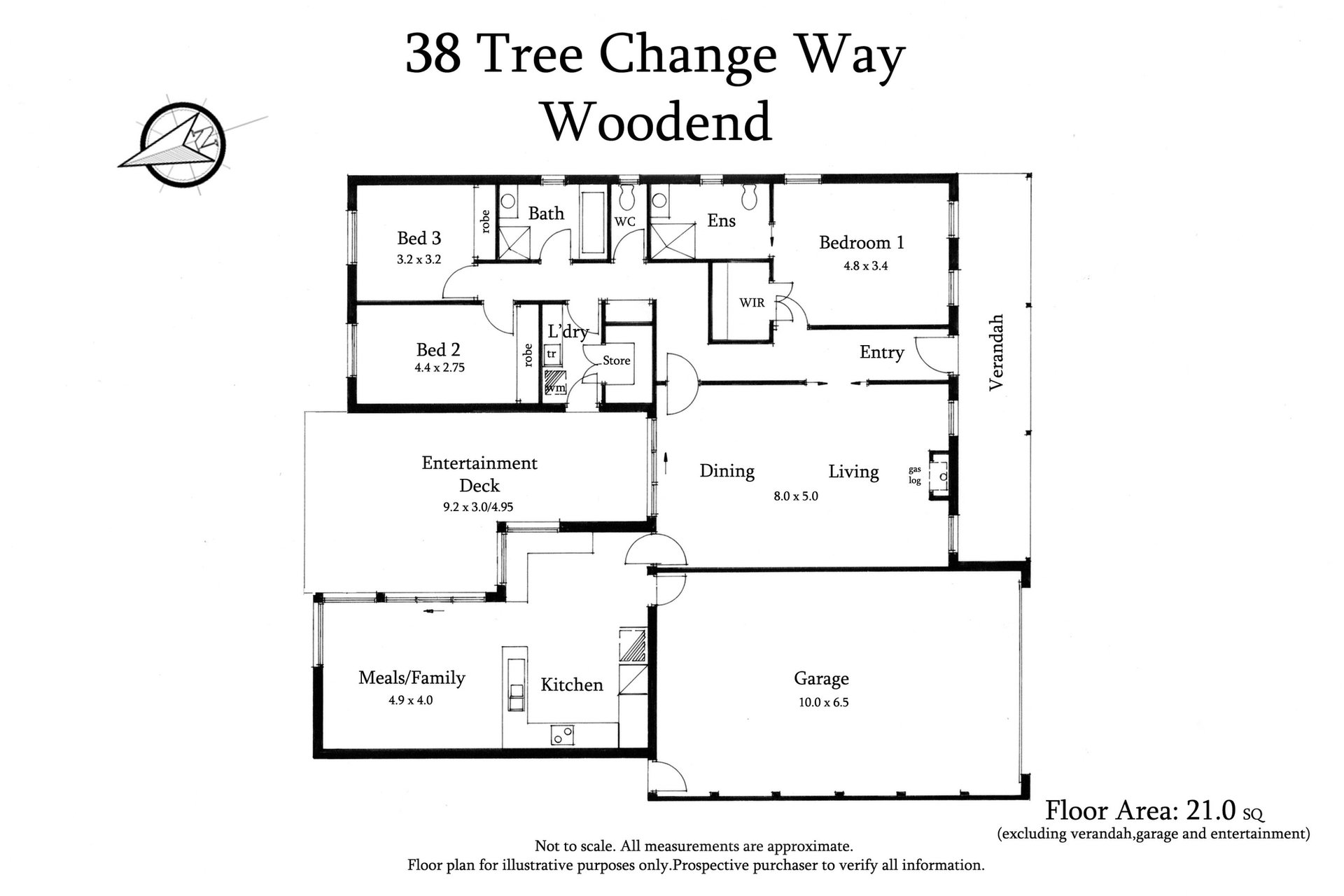 Property Gallery Thumbnail 17