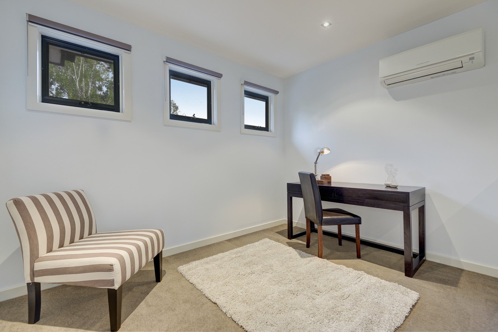 3/8 Treetop Court, Heathmont image 8