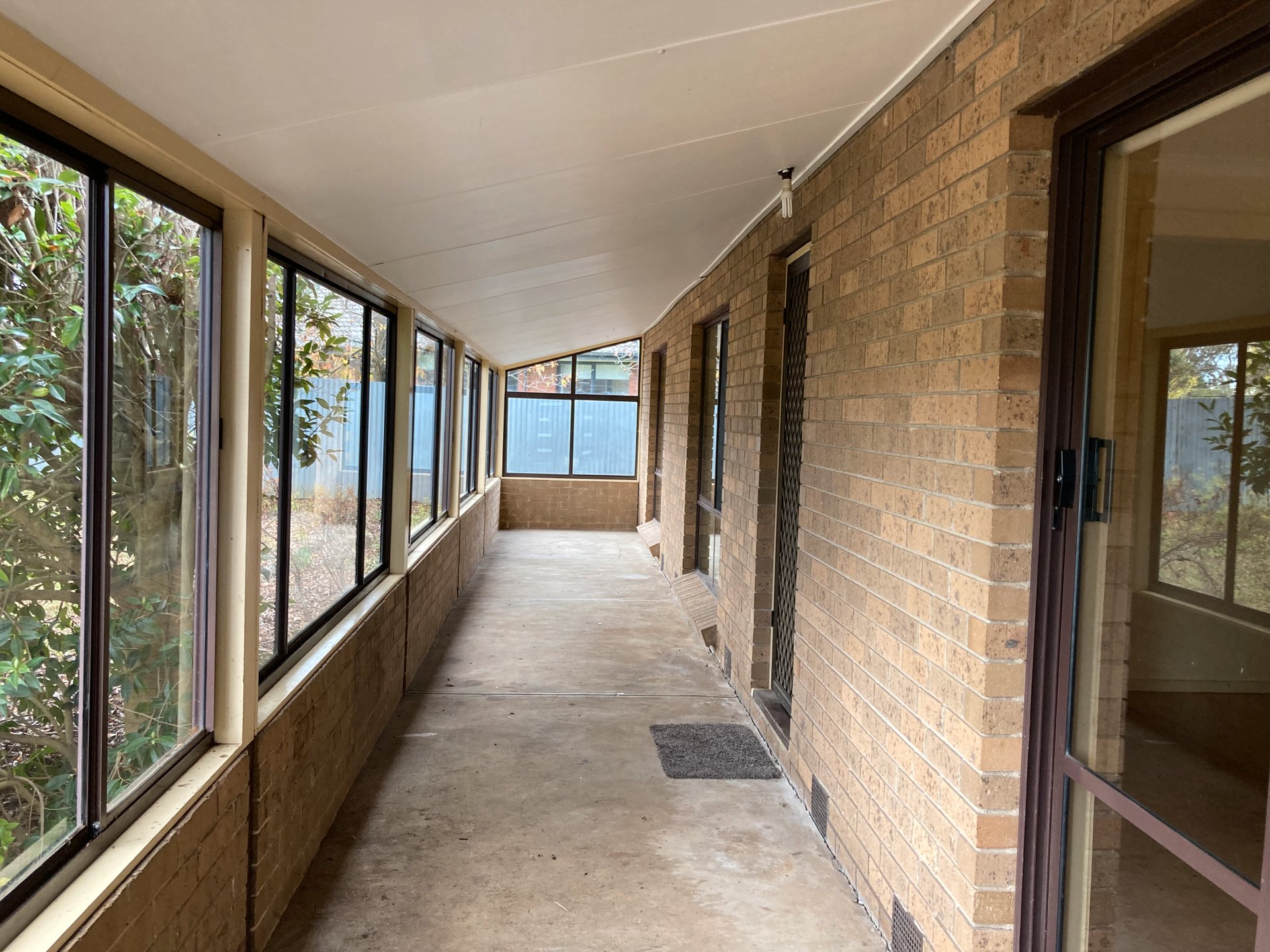 38 Trentham Road, Tylden image 2
