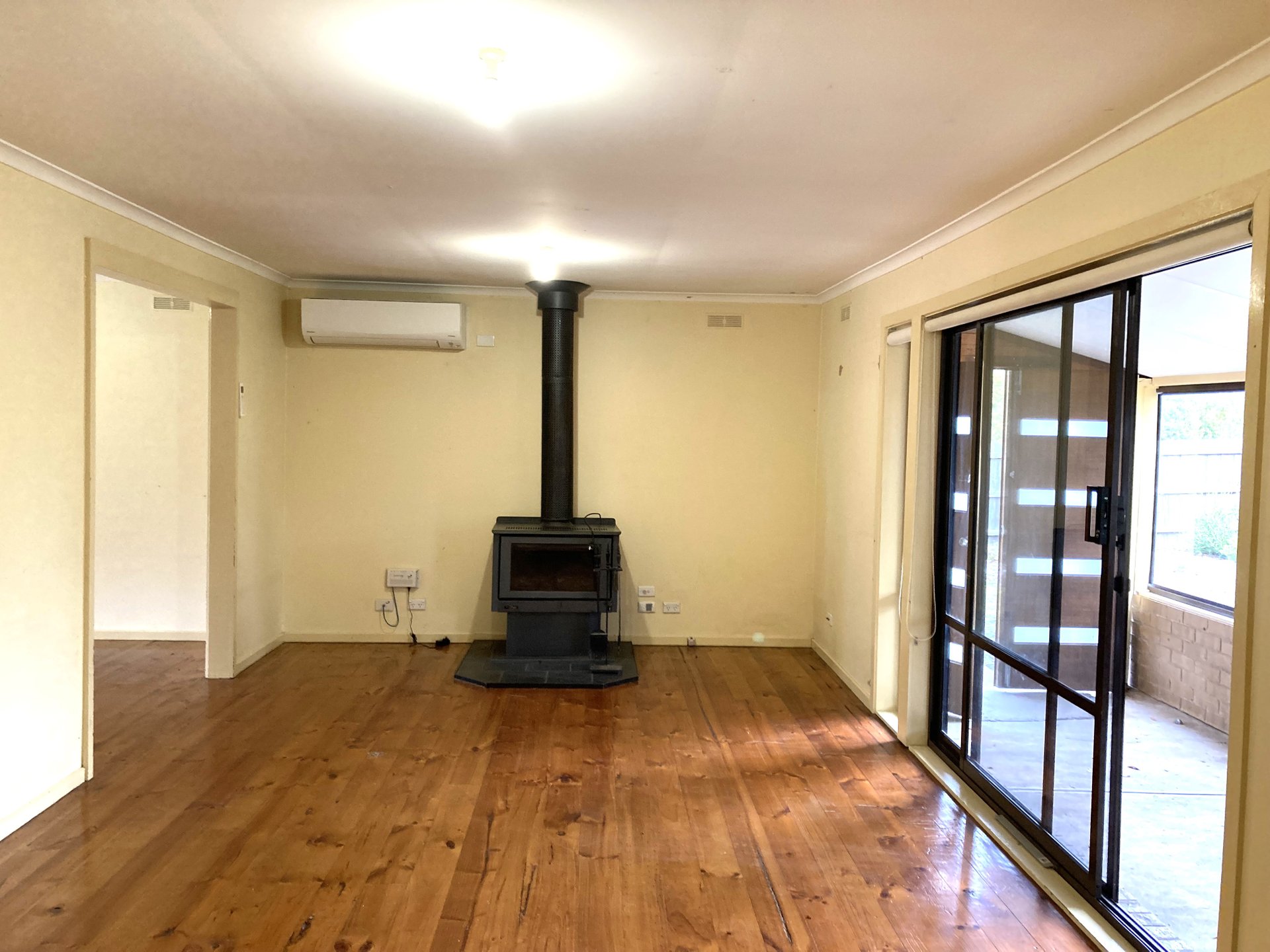 38 Trentham Road, Tylden image 3