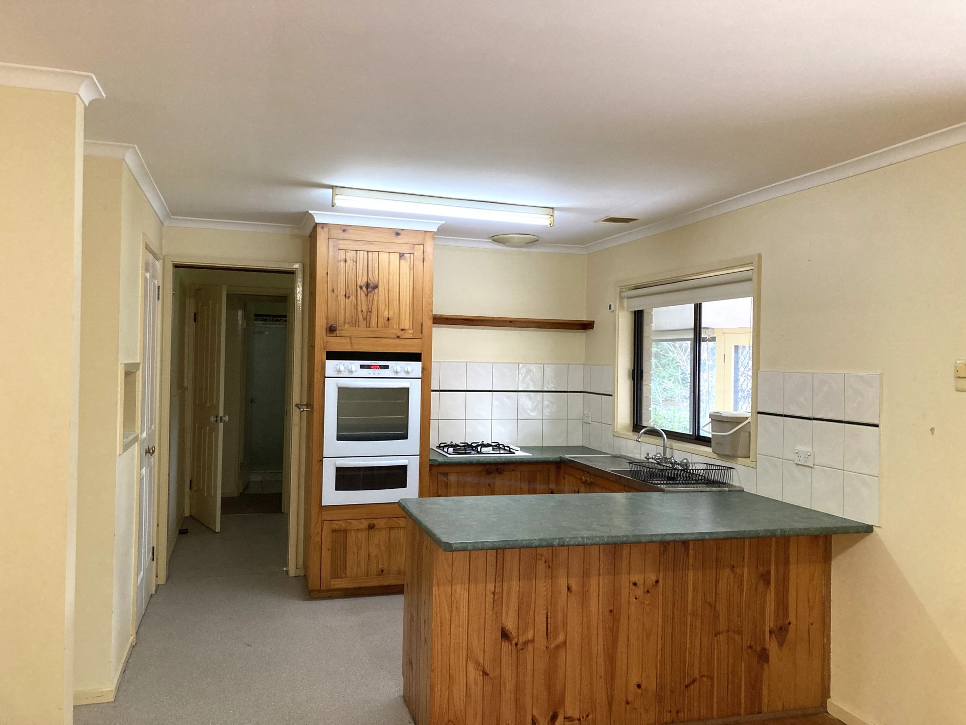 38 Trentham Road, Tylden image 4