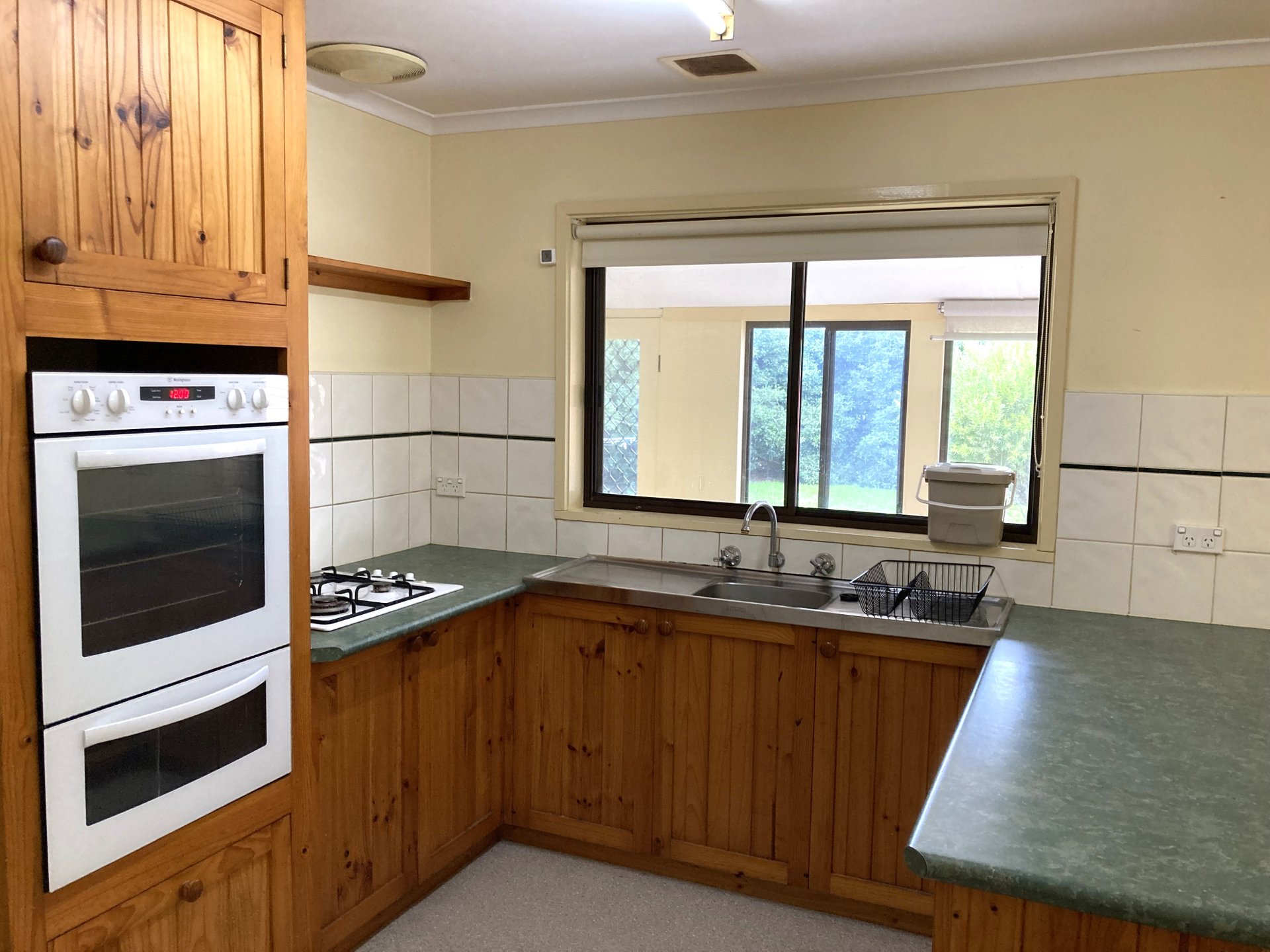38 Trentham Road, Tylden image 5