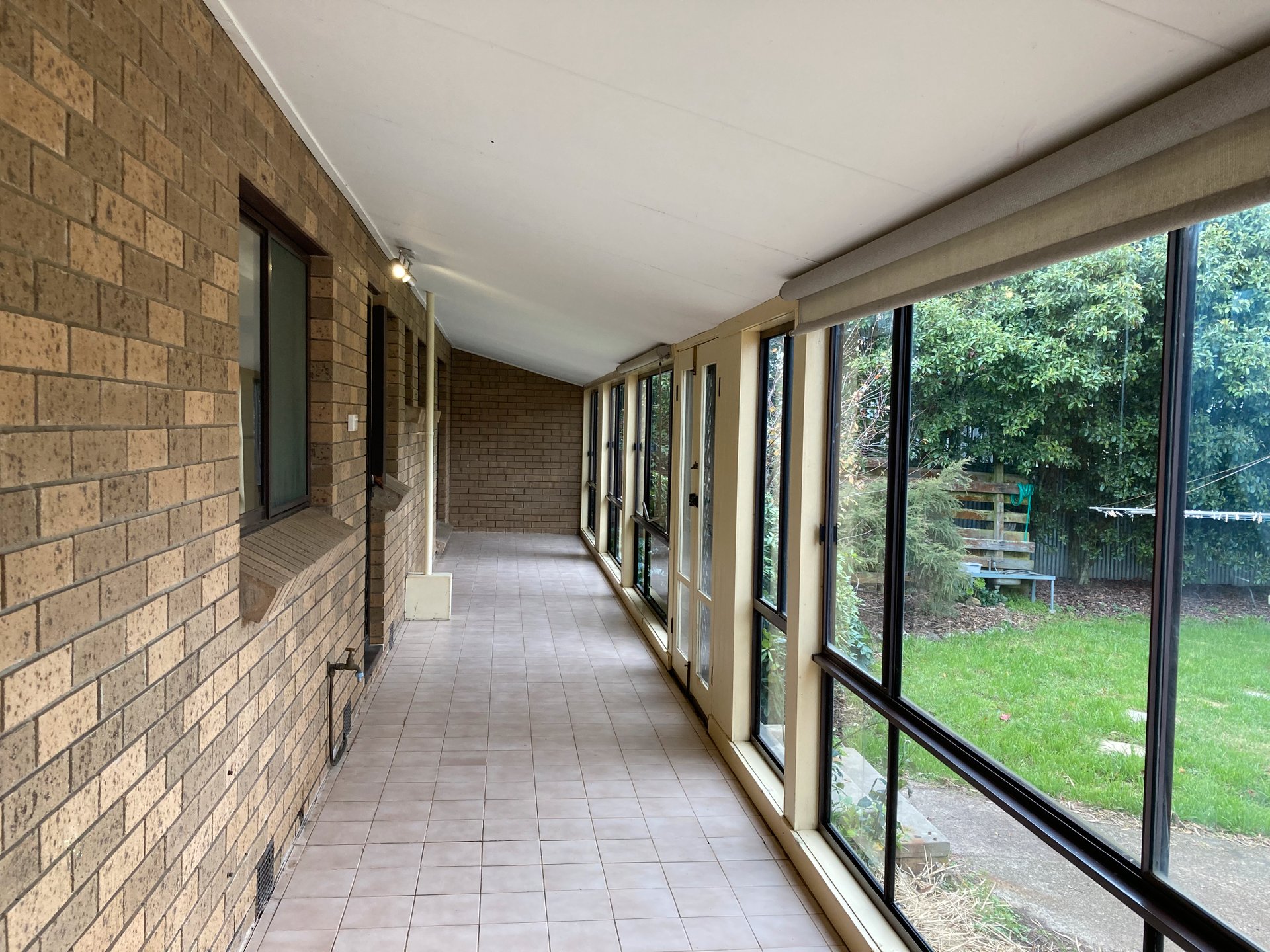 38 Trentham Road, Tylden image 7