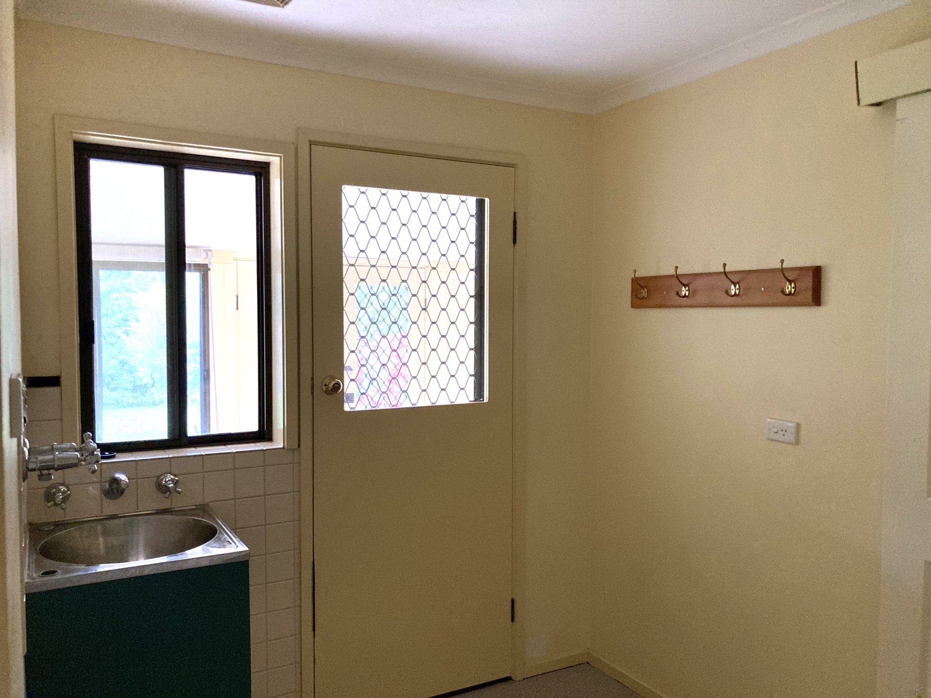 38 Trentham Road, Tylden image 6