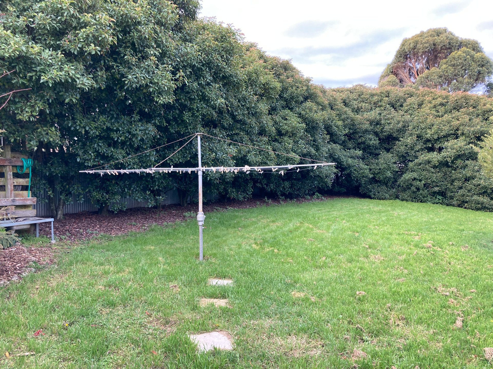 38 Trentham Road, Tylden image 9