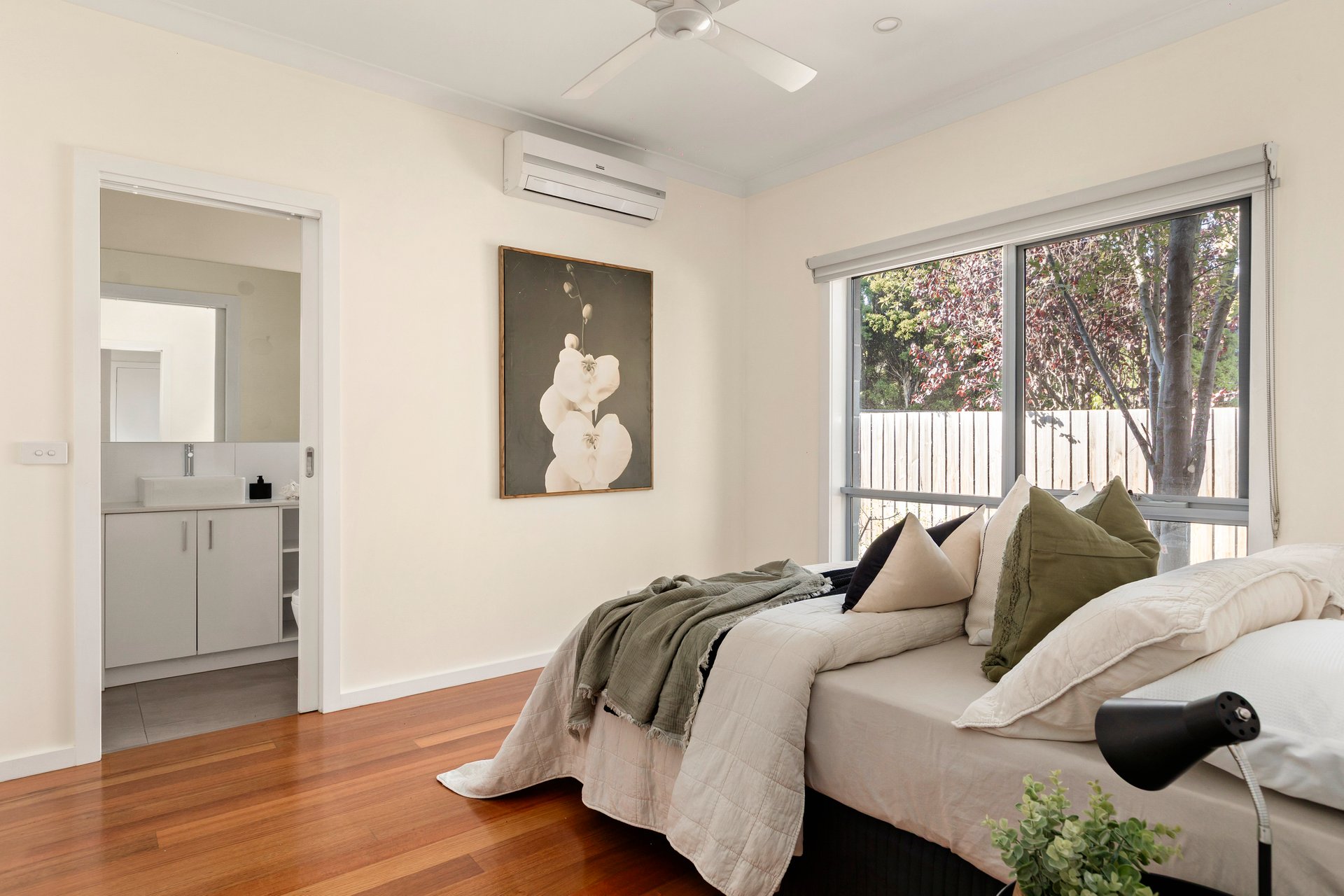 3/8 Turner Street, Moonee&nbsp;Ponds image 6