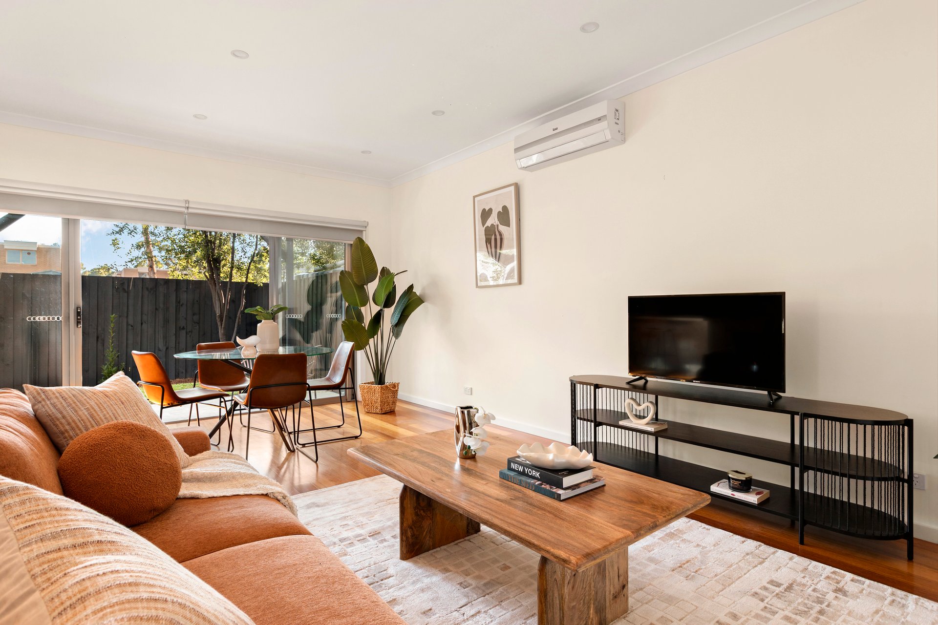 3/8 Turner Street, Moonee&nbsp;Ponds image 3