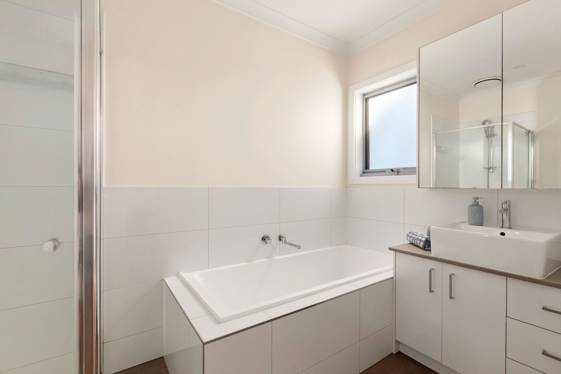3/8 Turner Street, Moonee&nbsp;Ponds image 7
