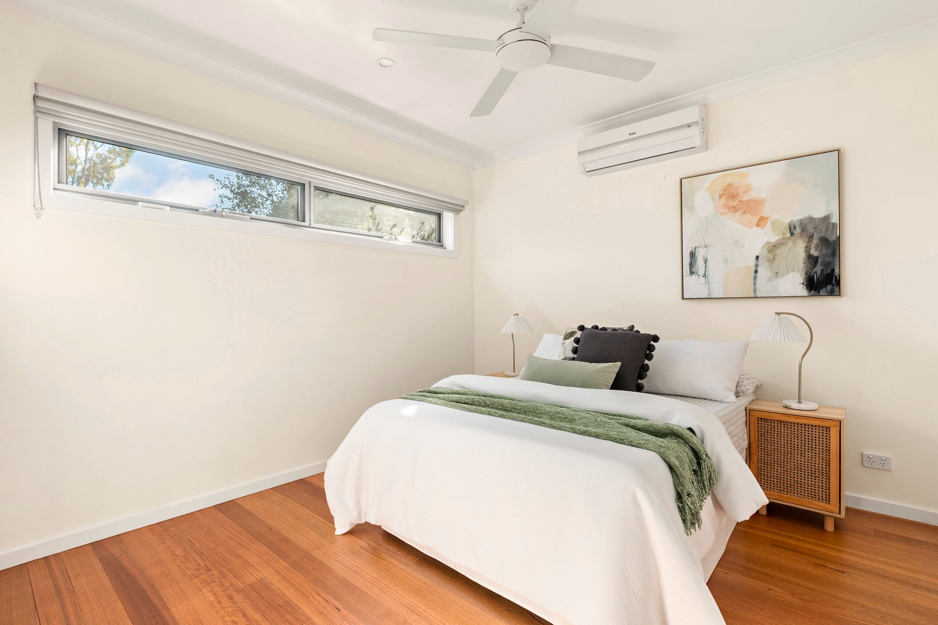 3/8 Turner Street, Moonee&nbsp;Ponds image 5