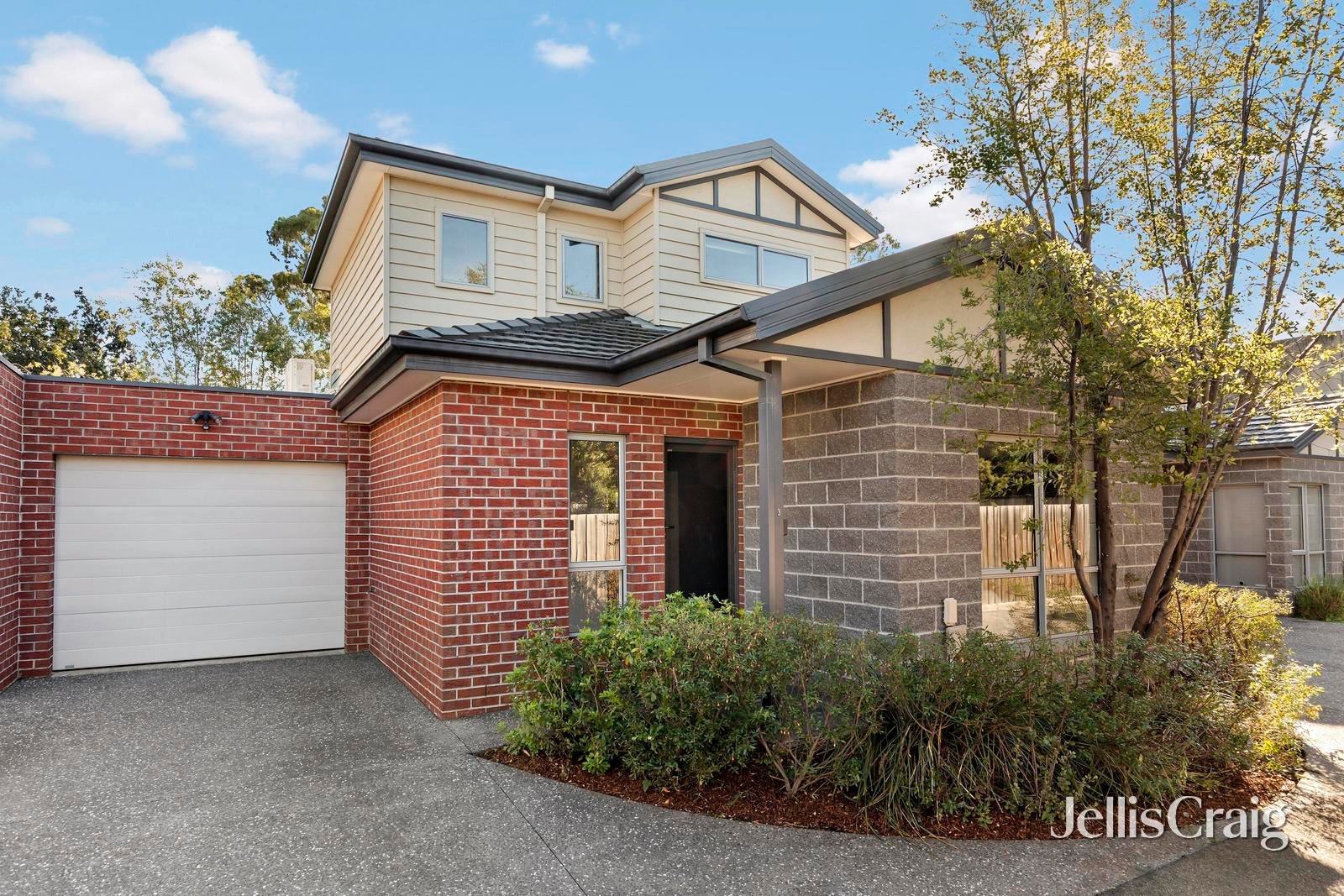 3/8 Turner Street, Moonee&nbsp;Ponds image 1