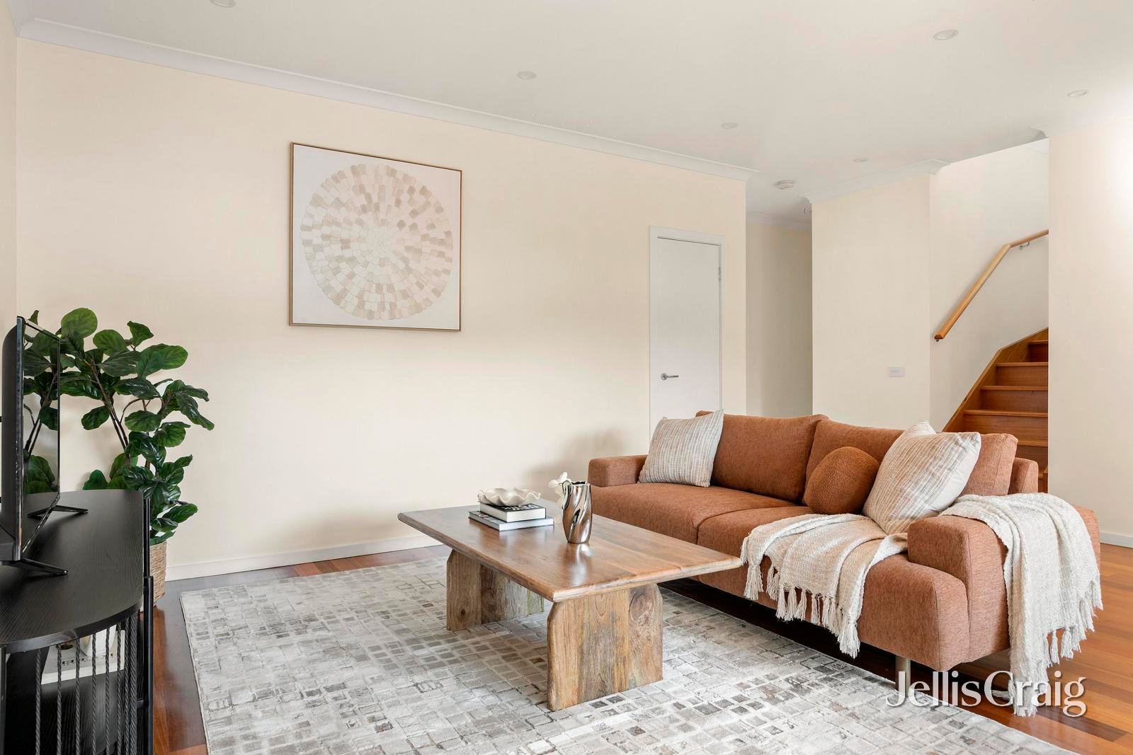 3/8 Turner Street, Moonee&nbsp;Ponds image 3