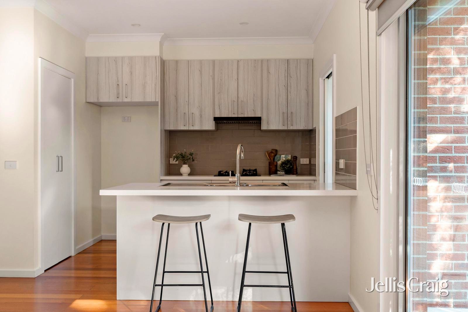 3/8 Turner Street, Moonee&nbsp;Ponds image 4