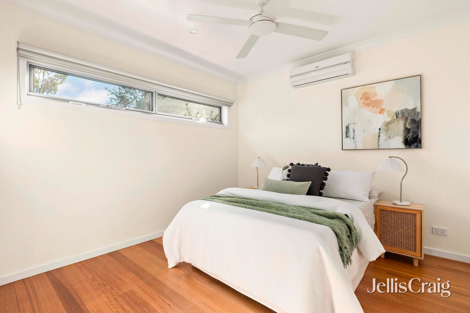 3/8 Turner Street, Moonee&nbsp;Ponds image 5