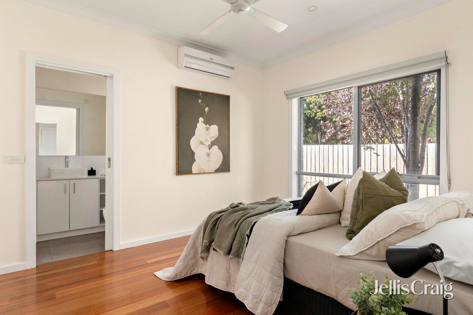 3/8 Turner Street, Moonee&nbsp;Ponds image 6