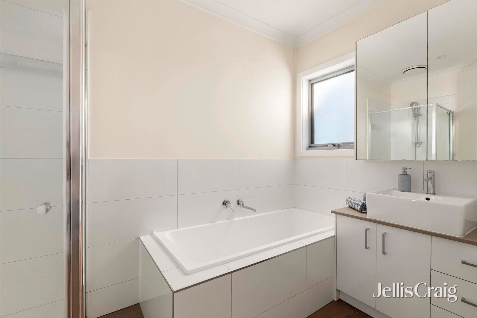 3/8 Turner Street, Moonee&nbsp;Ponds image 7