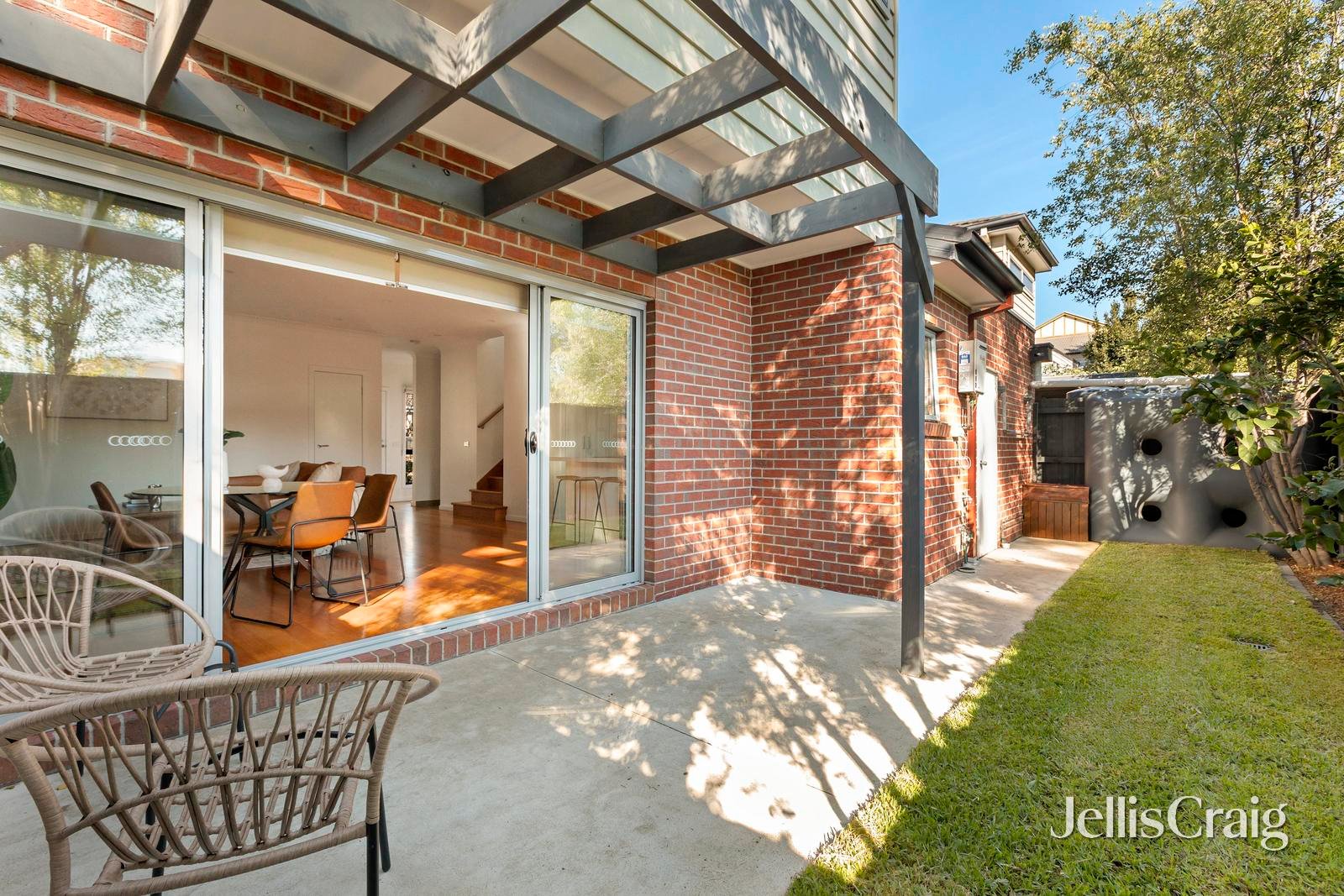 3/8 Turner Street, Moonee&nbsp;Ponds image 8