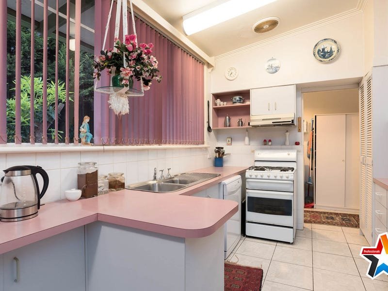 38 Velma Grove, Ringwood East image 7
