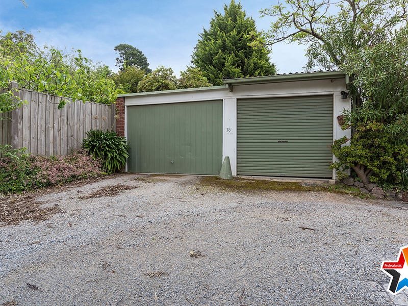 38 Velma Grove, Ringwood East image 16