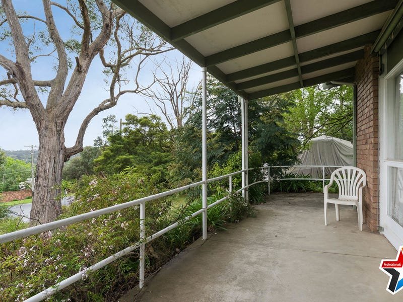 38 Velma Grove, Ringwood East image 18