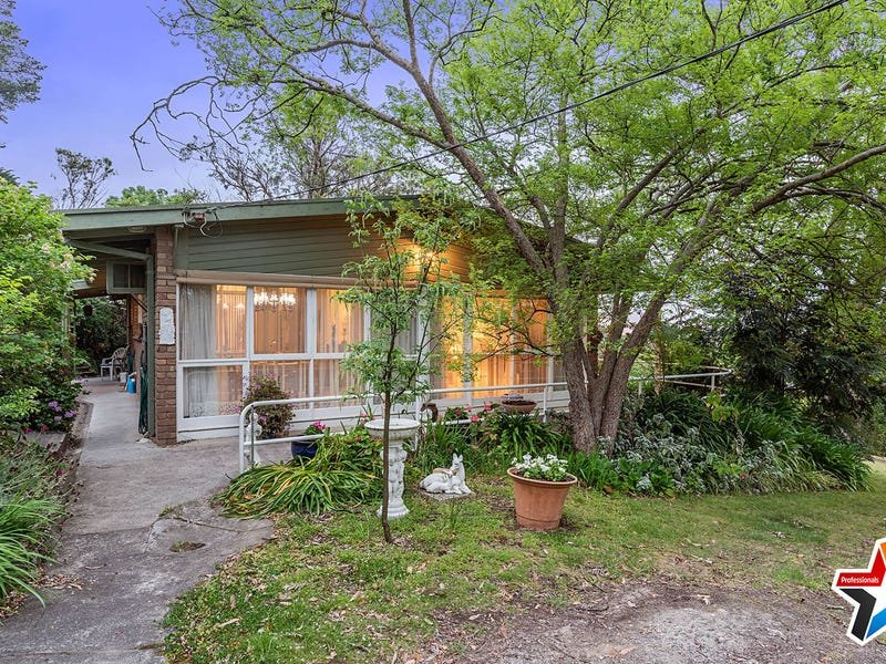 38 Velma Grove, Ringwood East image 19