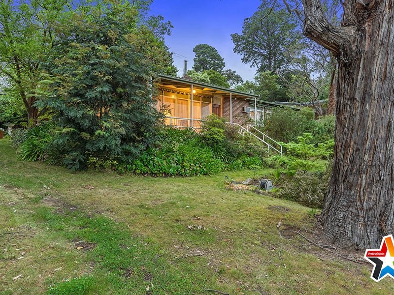 38 Velma Grove, Ringwood East image 20