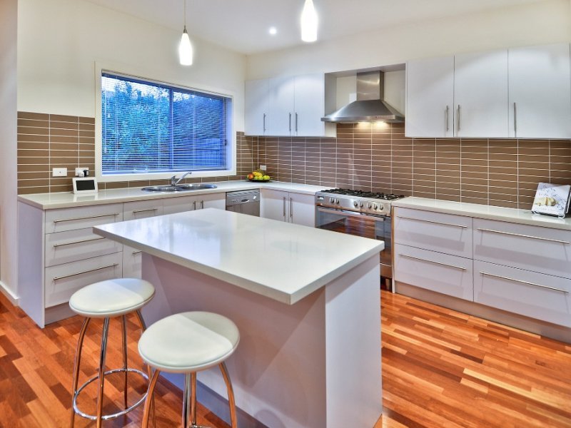 38 Verner Street, South Geelong image 3