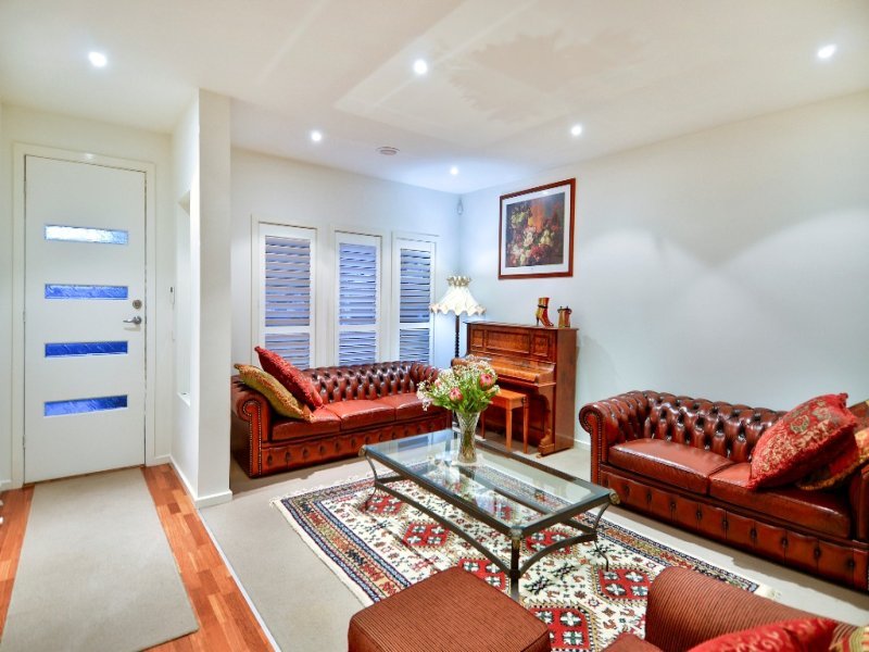 38 Verner Street, South Geelong image 4