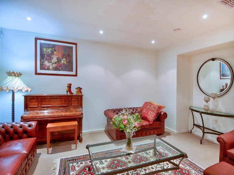 38 Verner Street, South Geelong image 5