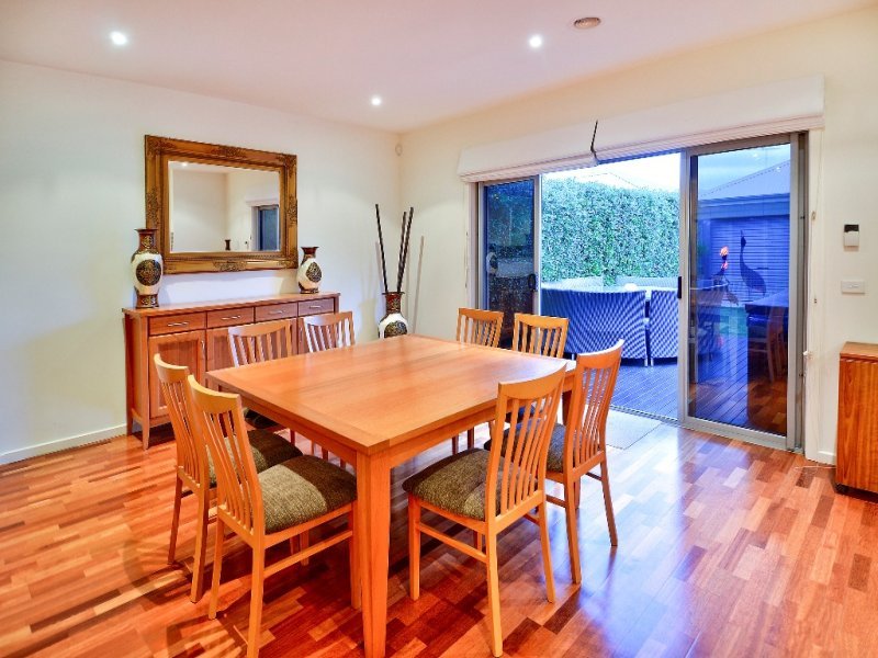 38 Verner Street, South Geelong image 6