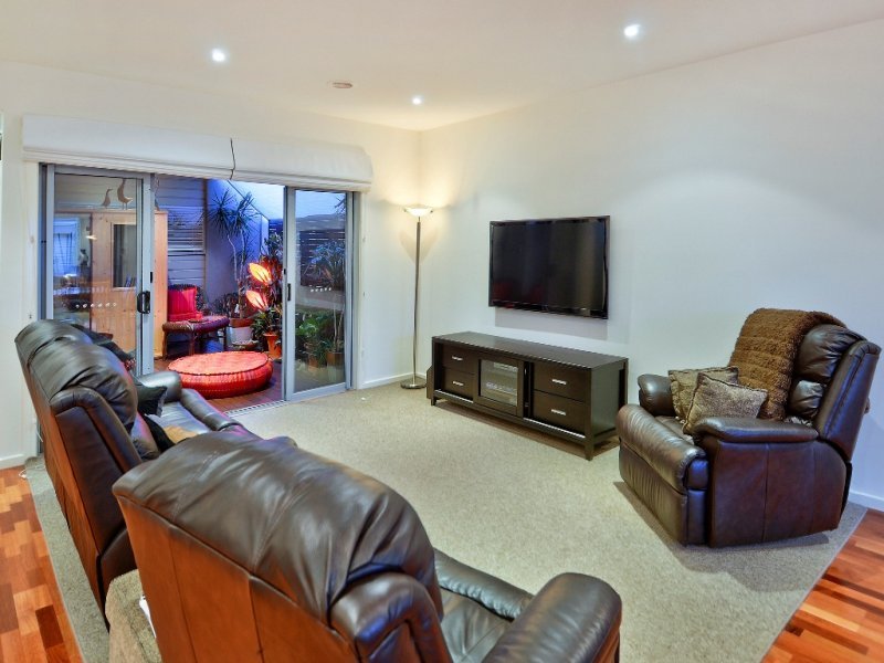 38 Verner Street, South Geelong image 7