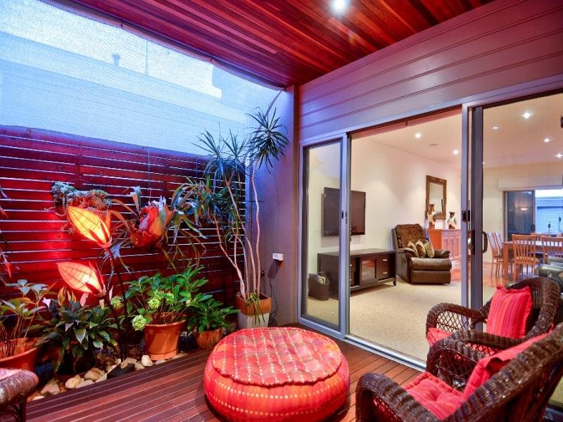 38 Verner Street, South Geelong image 8