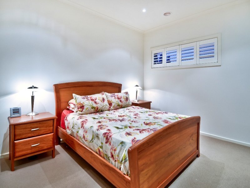 38 Verner Street, South Geelong image 9