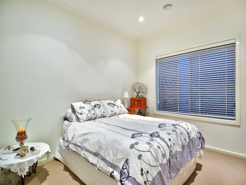 38 Verner Street, South Geelong image 10