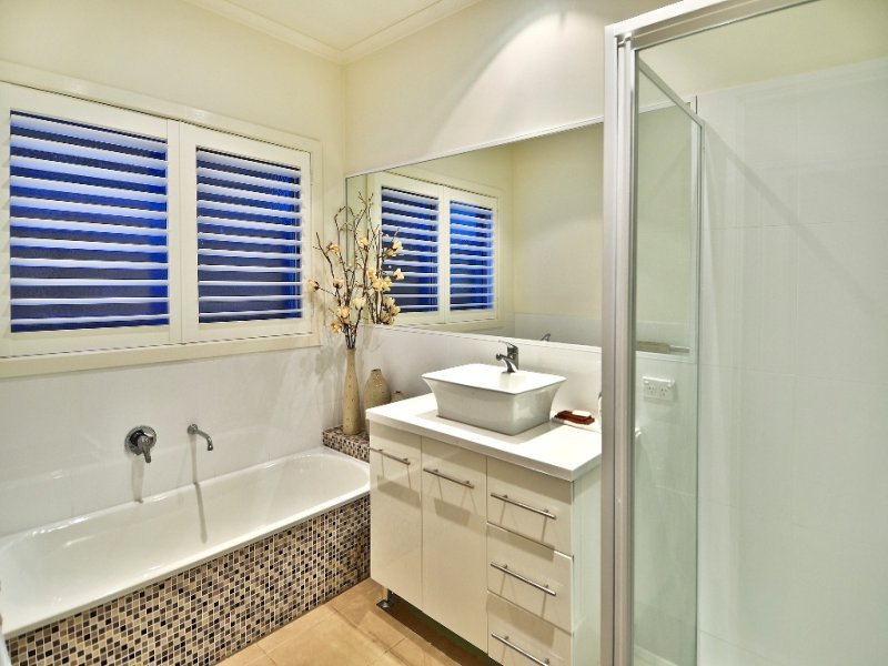 38 Verner Street, South Geelong image 11