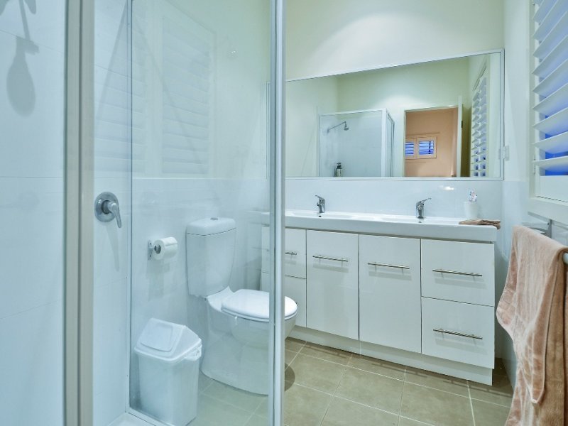 38 Verner Street, South Geelong image 12