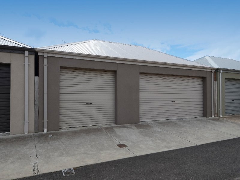 38 Verner Street, South Geelong image 13