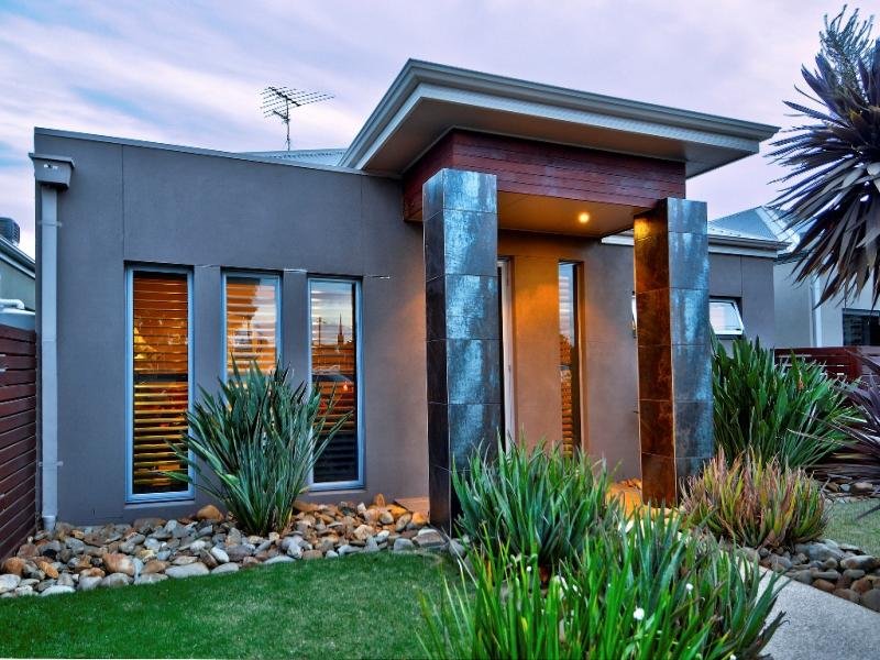 38 Verner Street, South Geelong image 14