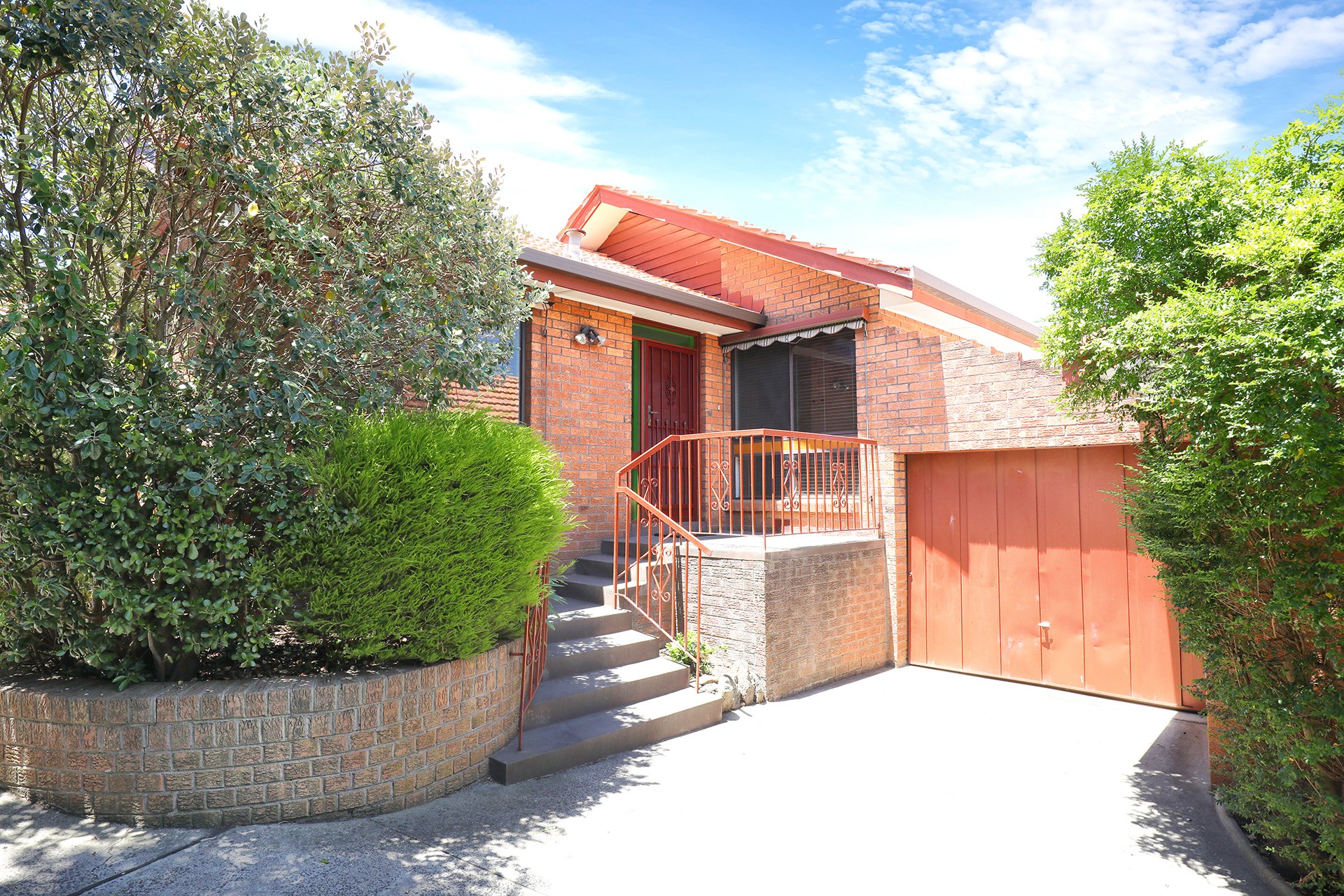 3/8 View Street, PASCOE VALE SOUTH VIC 3044