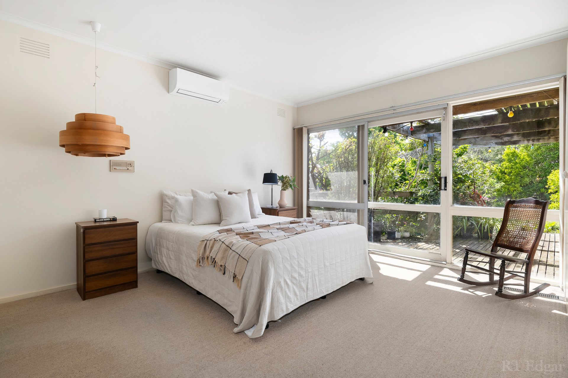Property Gallery Thumbnail 5