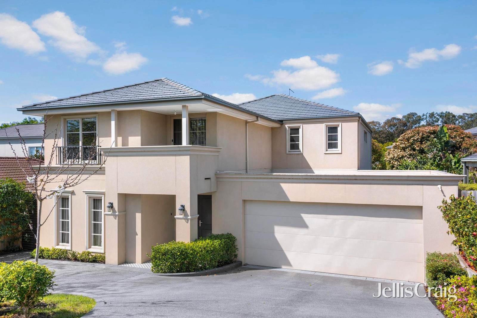 38 Vivianne Avenue, Mont&nbsp;Albert&nbsp;North image 1