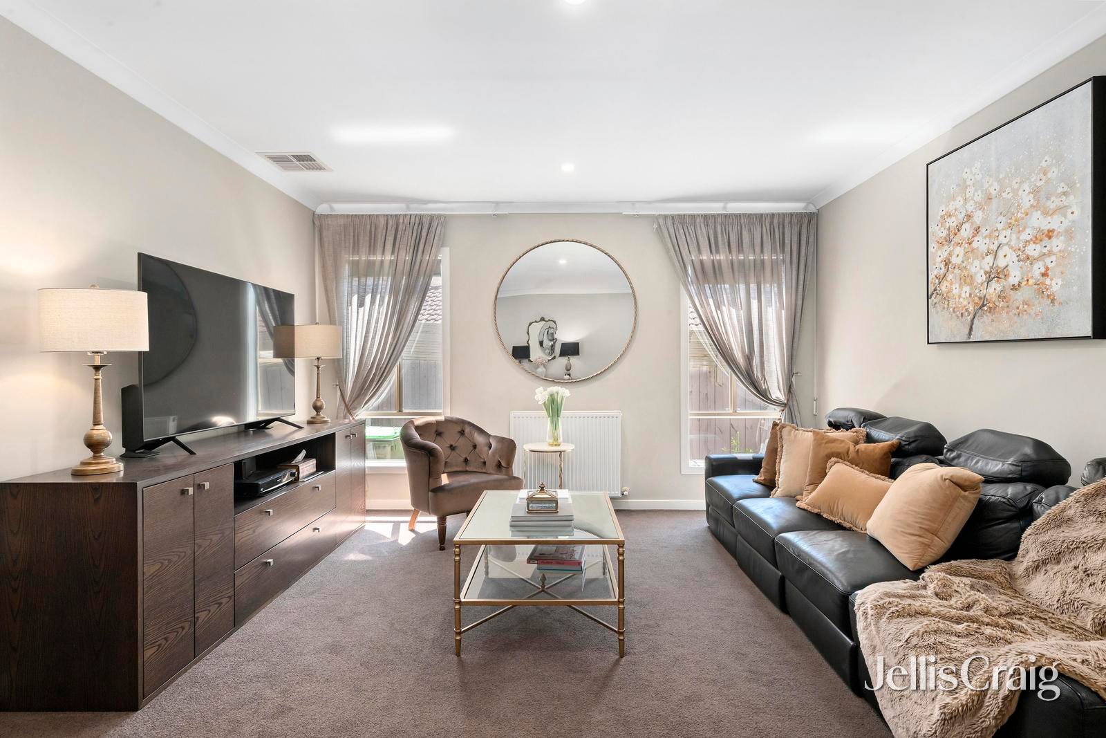 38 Vivianne Avenue, Mont&nbsp;Albert&nbsp;North image 4
