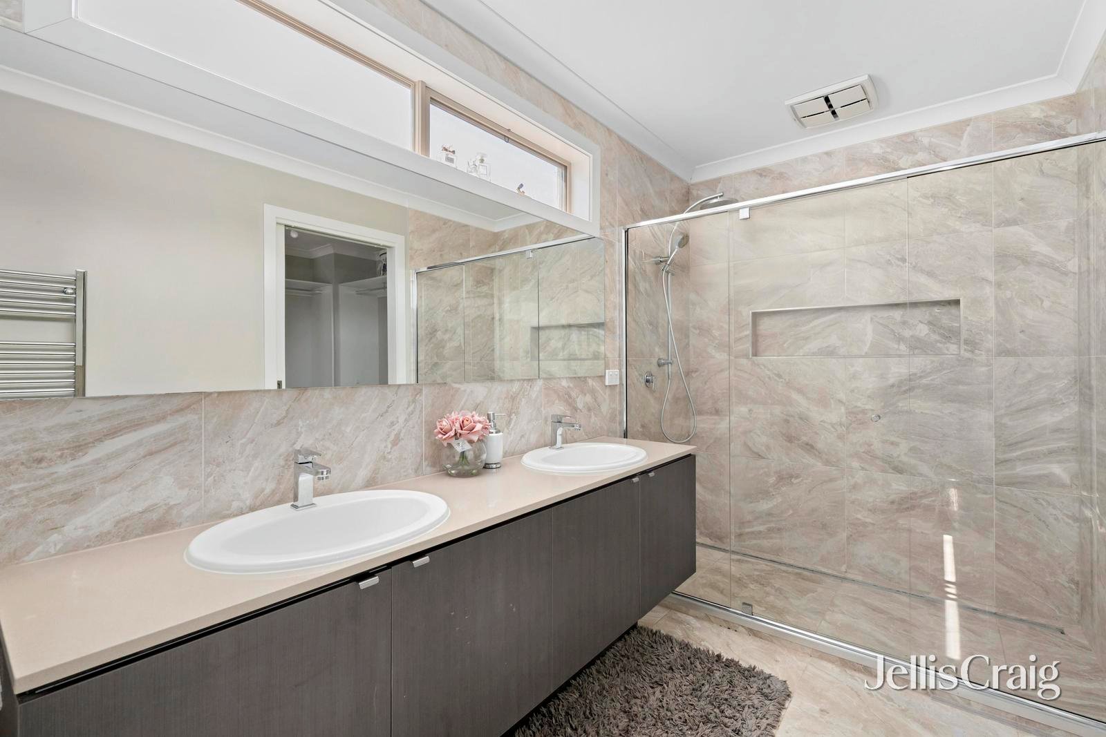 38 Vivianne Avenue, Mont&nbsp;Albert&nbsp;North image 6